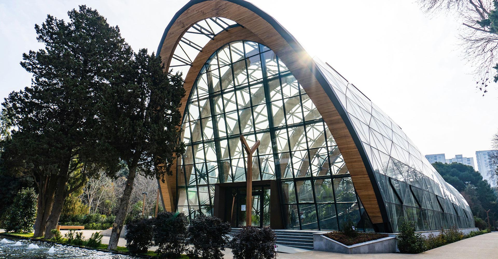 Why-We-Need-a-New-Playbook-for-Regulations-and-ESG