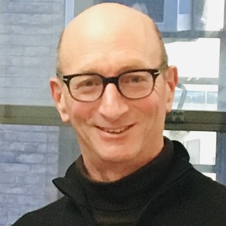Andy Sulzer