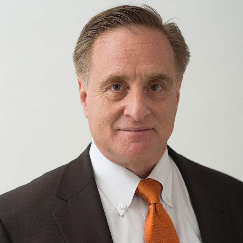 Anthony Pagnotta, PE, SECB