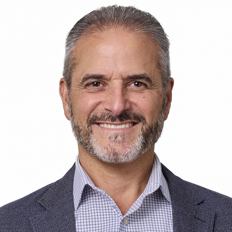 Leonard D. Savino, PE