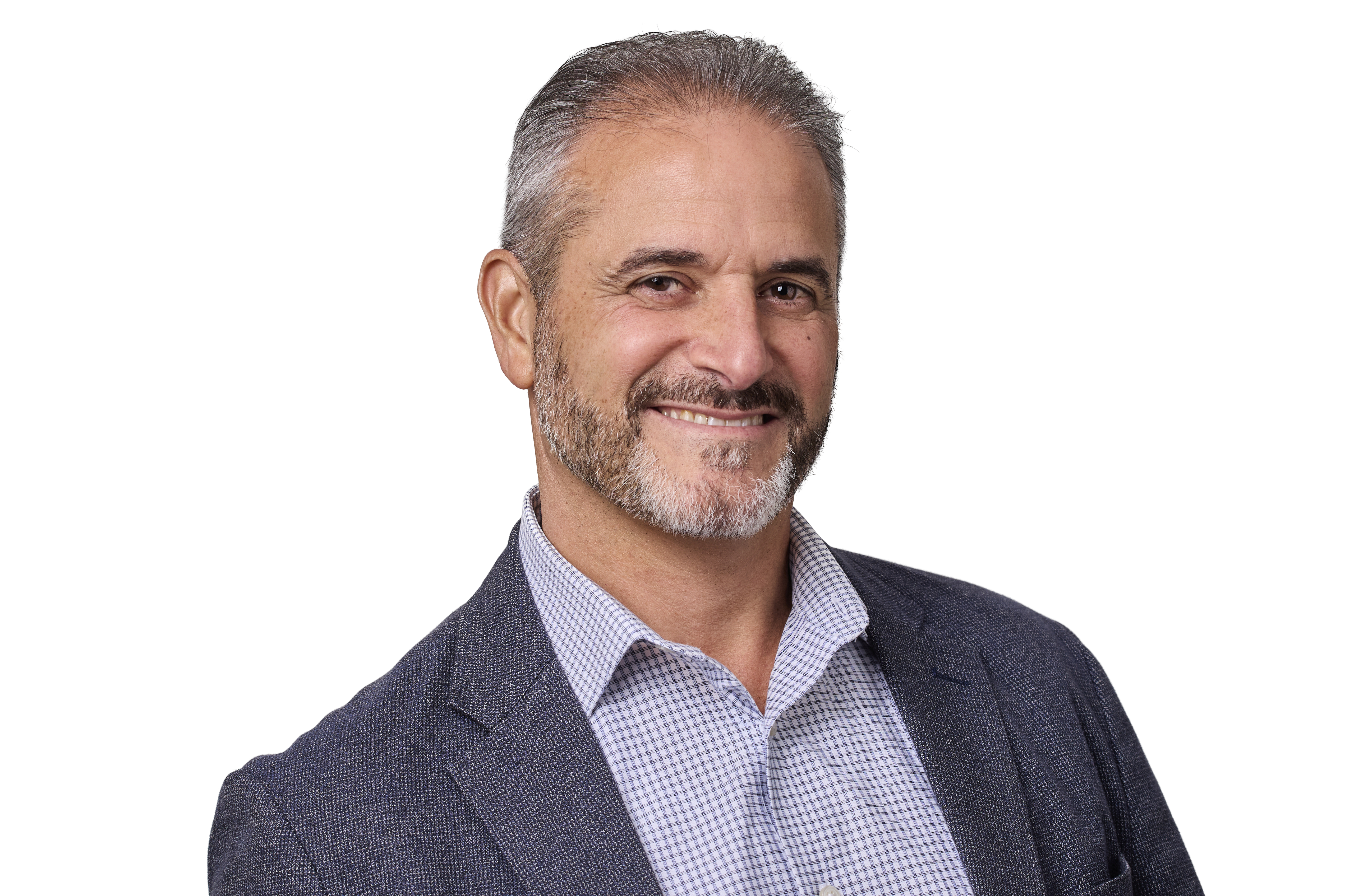 Leonard D. Savino, PE