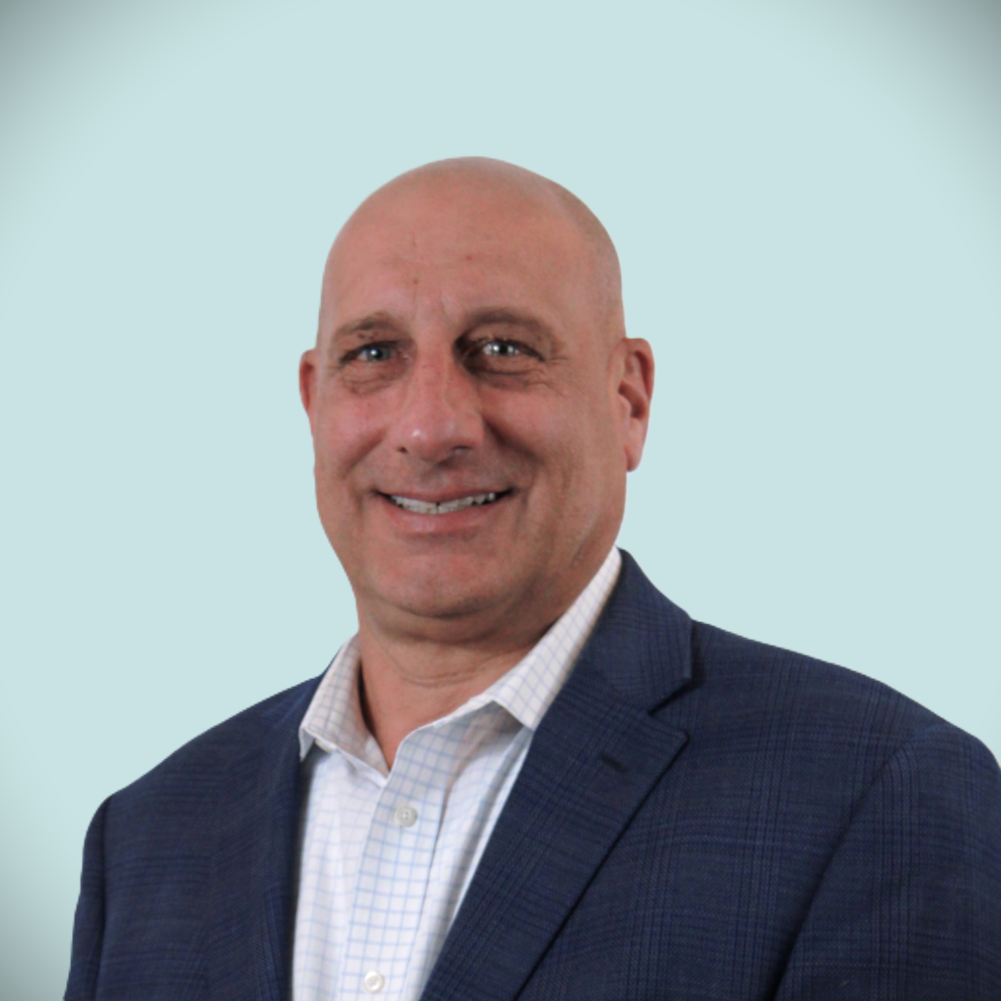 Dominick Catalano