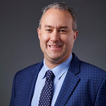 Joe DiPompeo