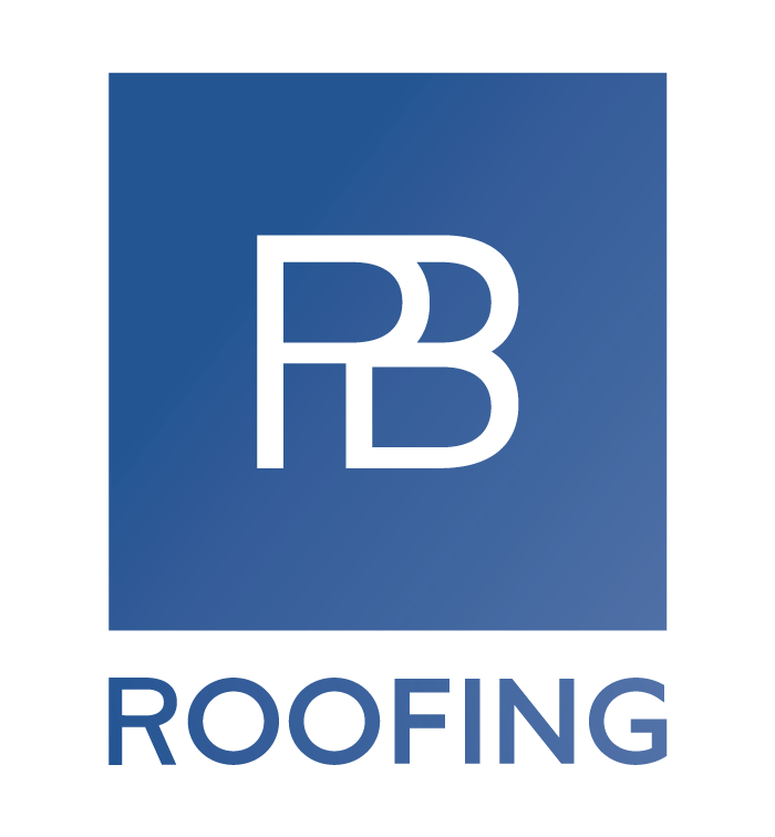 PB Roofing