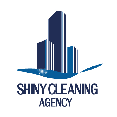 Shiny Cleaning Agency LLC