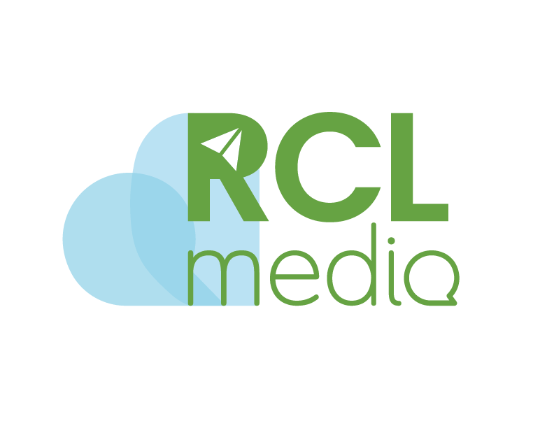 RCL Media