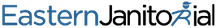 Eastern Janitorial Company