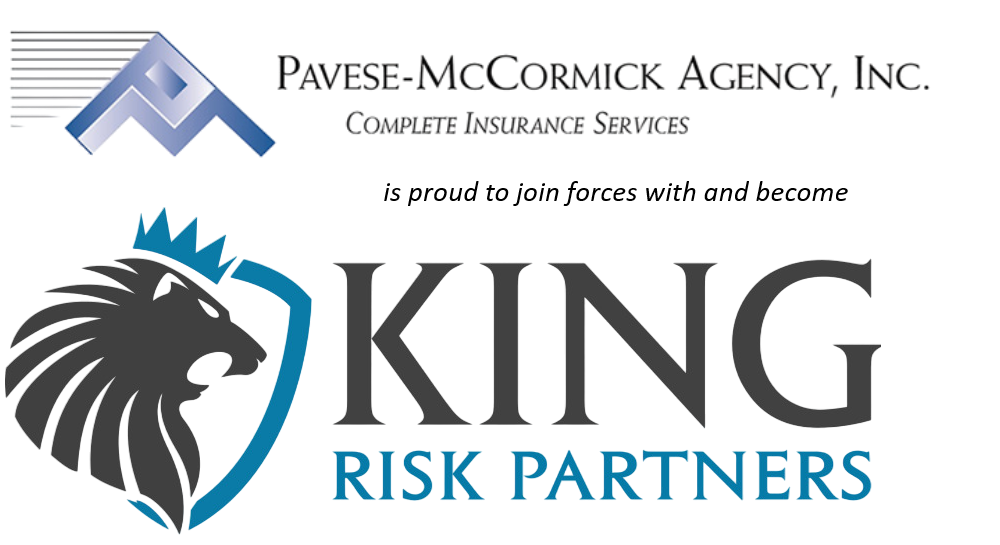 King Insurance Group