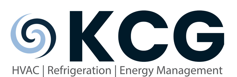 KCG Energy Management
