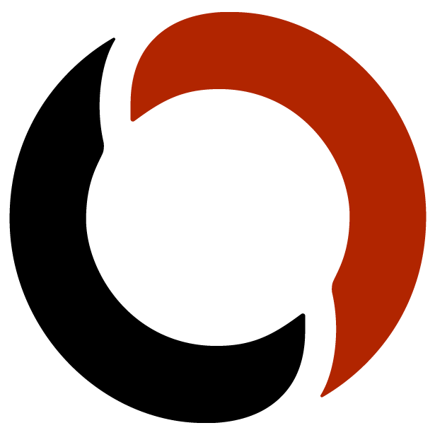 Synogen Solutions