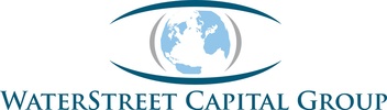 Waterstreet Capital/ M & D Capital Premier Billing