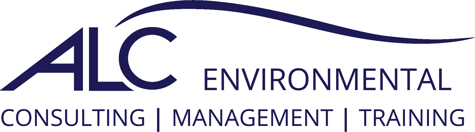 ALC Environmental LLC