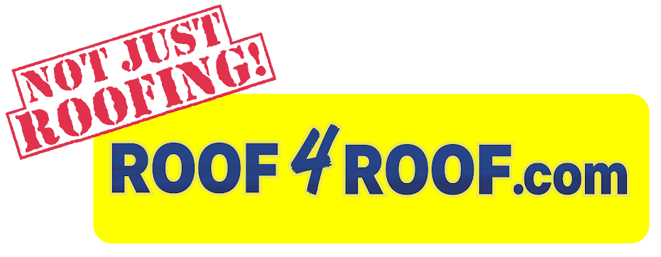 Roof4Roof