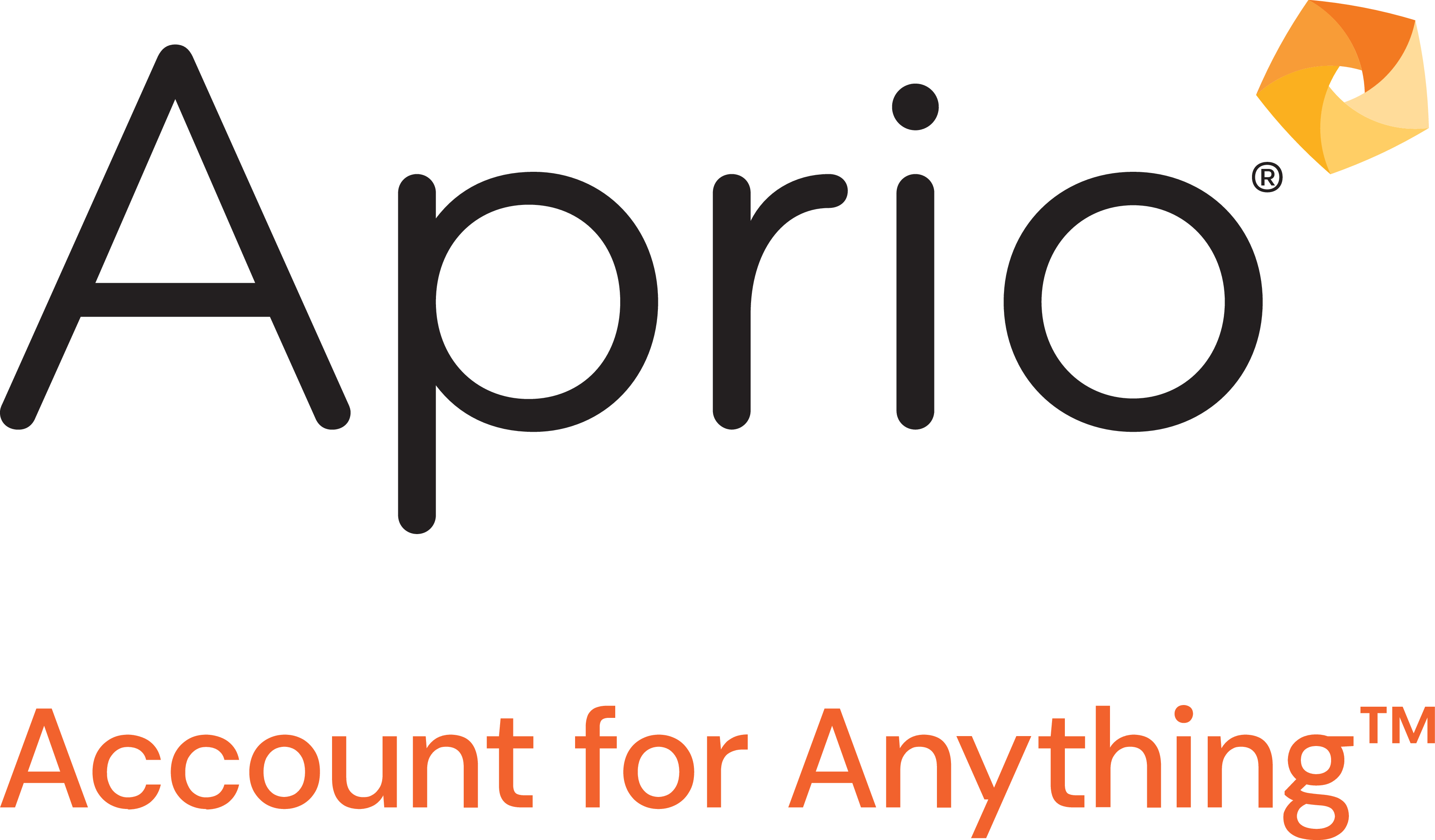 Aprio, LLP