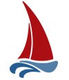 Strong Financial Partners LLC