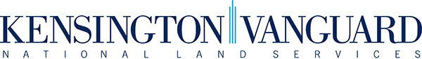 Kensington Vanguard