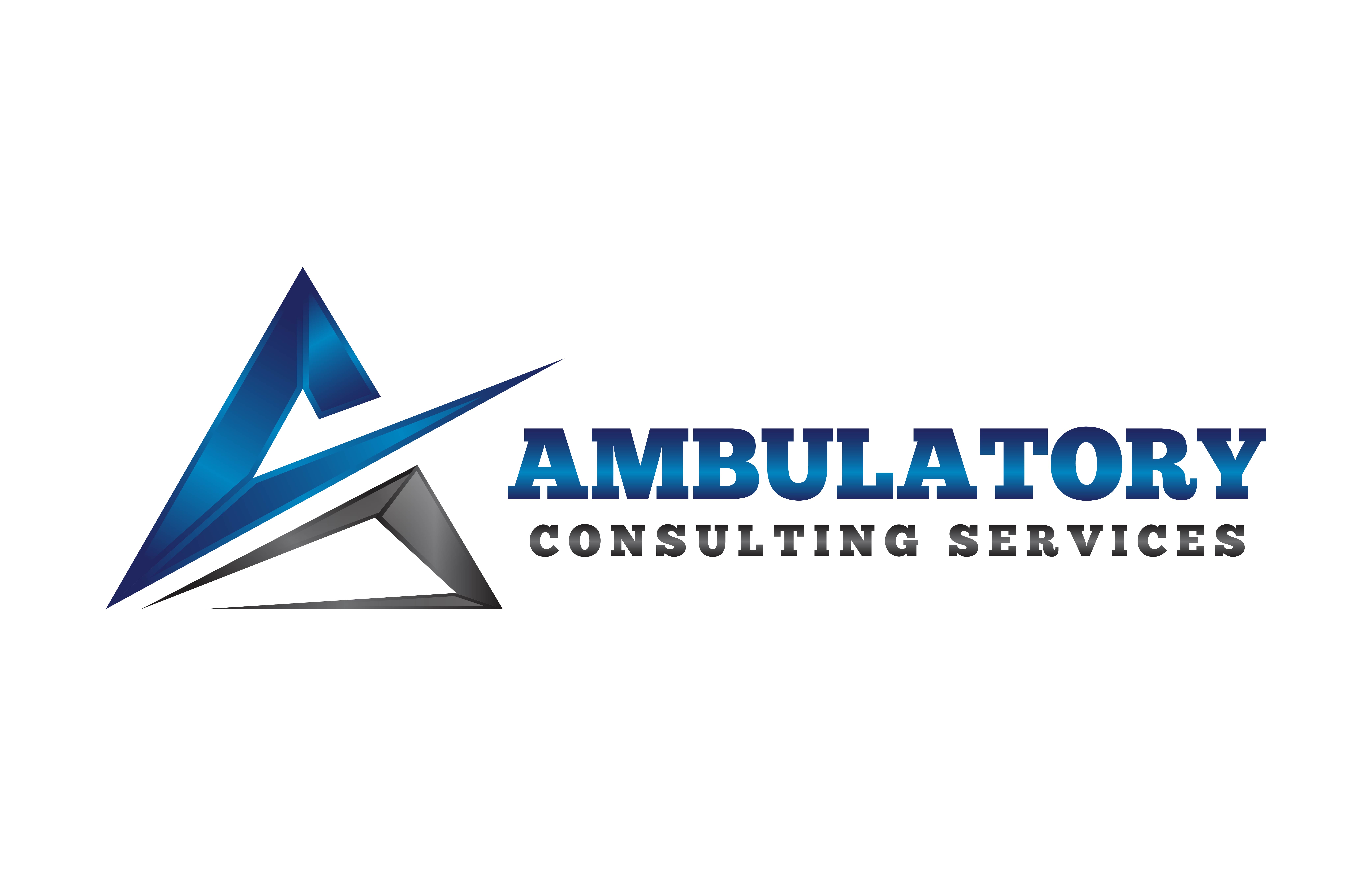 Ambulatory Management