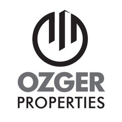 ozger properties llc