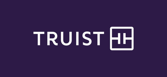 TRUIST BANK