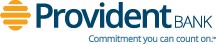 Provident Bank