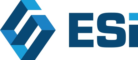 ESi