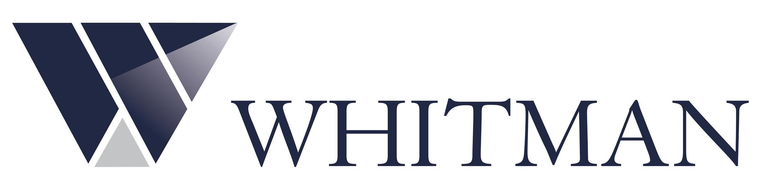 Whitman