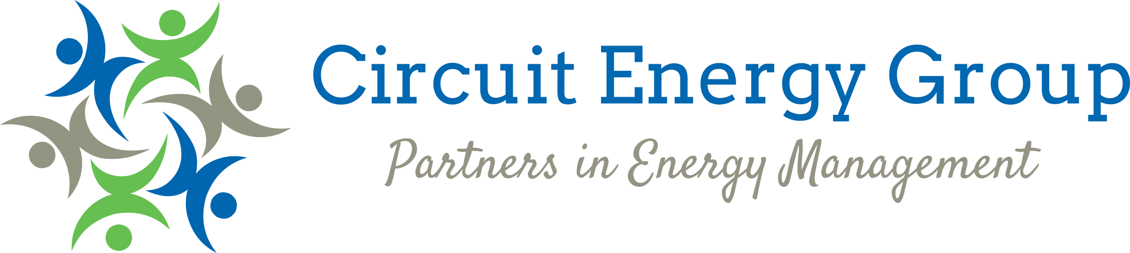 Circuit Energy Group