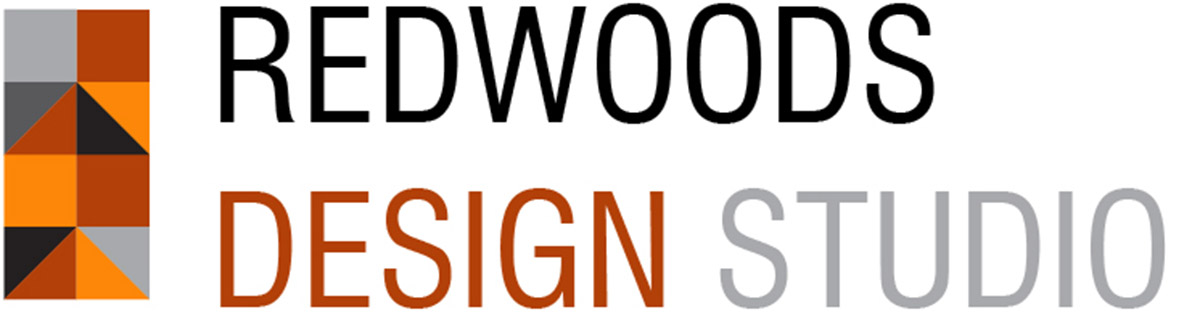 Redwoods Design Studio Architect