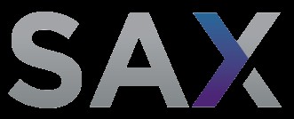 SAX, LLP