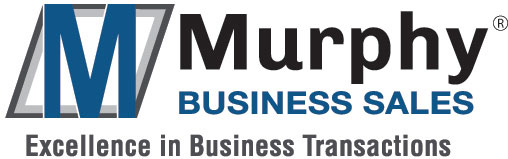Murphy Business Sales