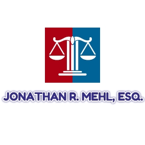 Jonathan R. Mehl, P.C.