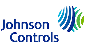 Johnson Controls Security Solutions LLC