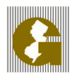 Sheldon Gross Realty, Inc.