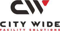 City Wide Facility Solutions - Metro NJ