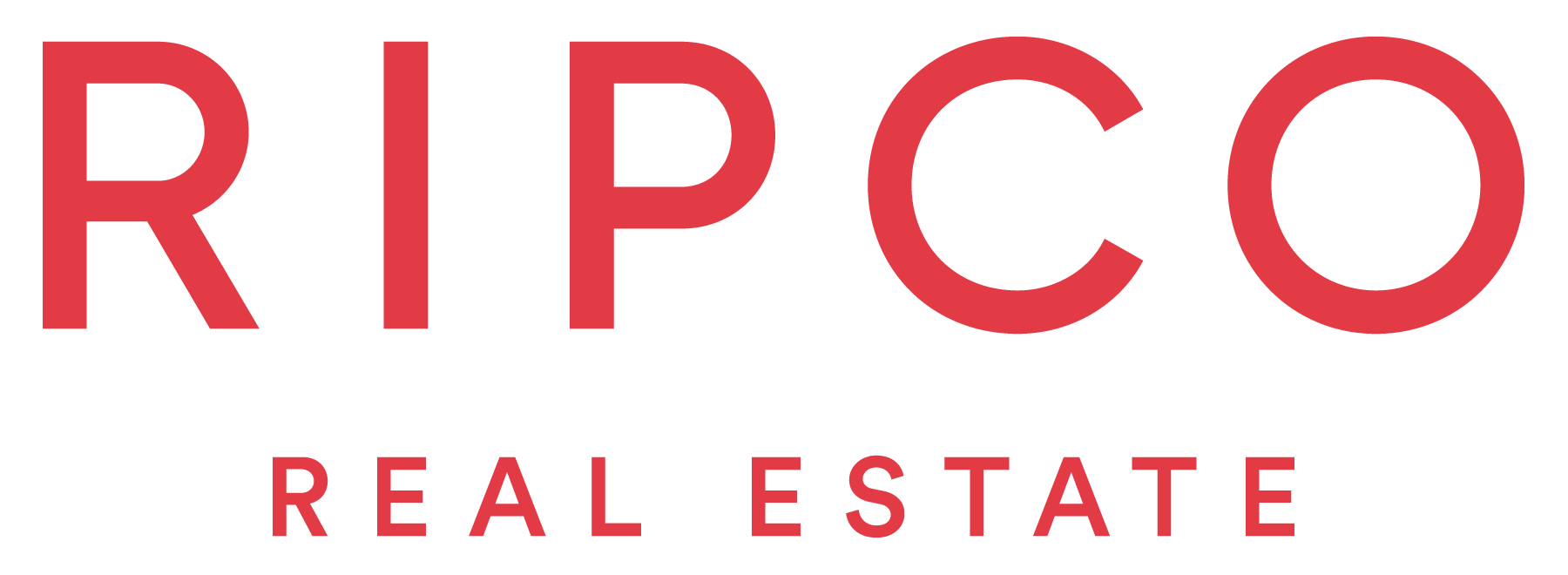 Ripco