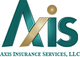 Axis Insurance Services LLC