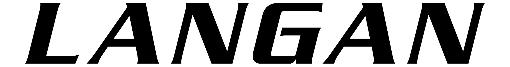 Langan Engineering & Environmental Services