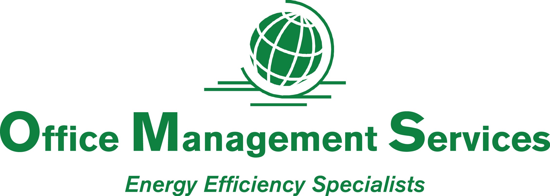 Office Management Services