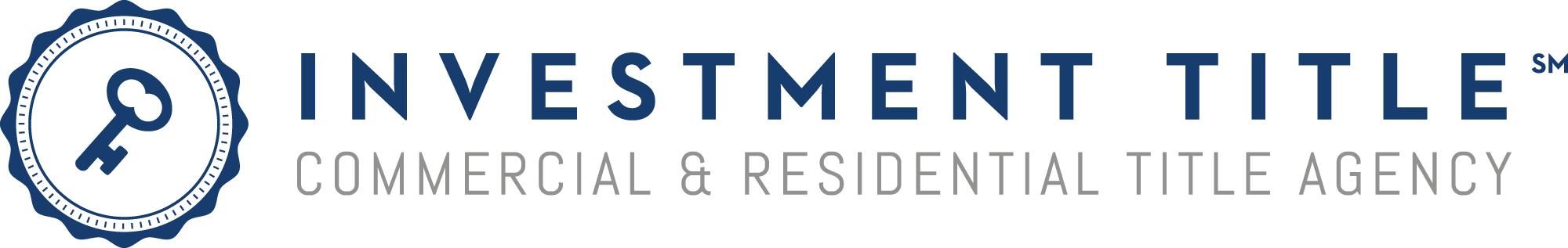 Investment Title LLC