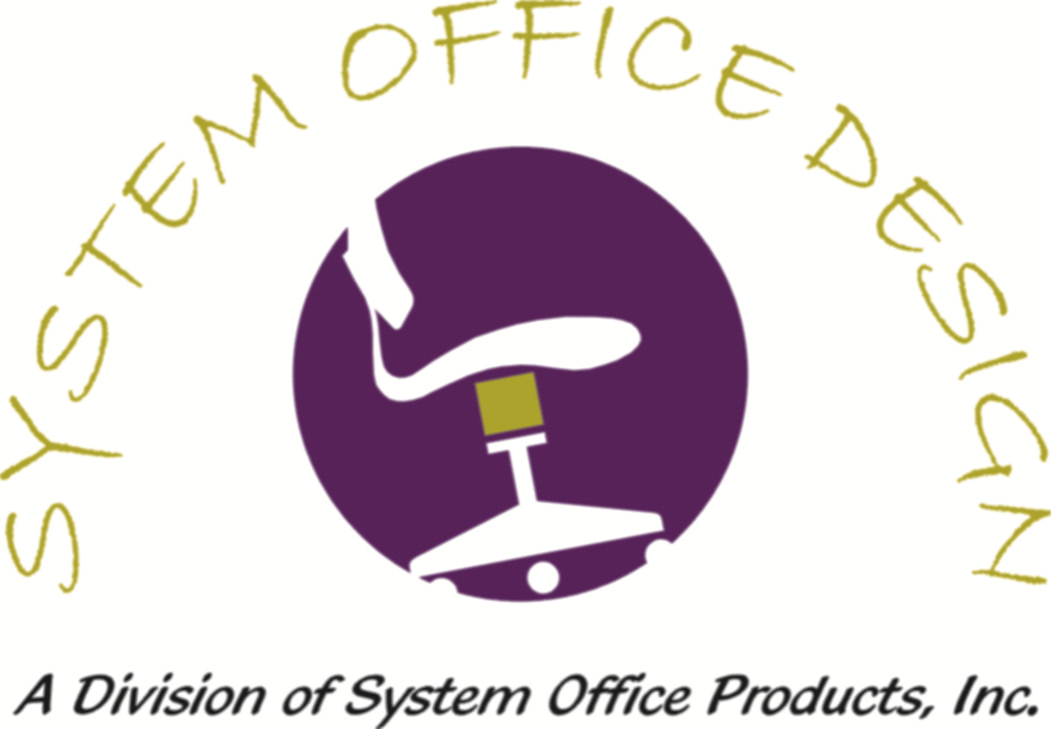 System Office Design