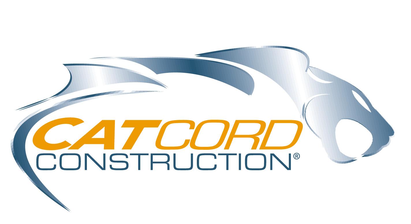 Catcord Construction Company, Inc.