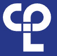 CPL Architects