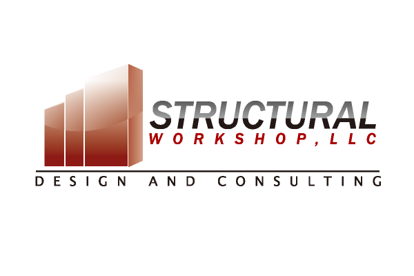 Structural Workshop