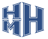 H.M. Hughes Co., Inc.