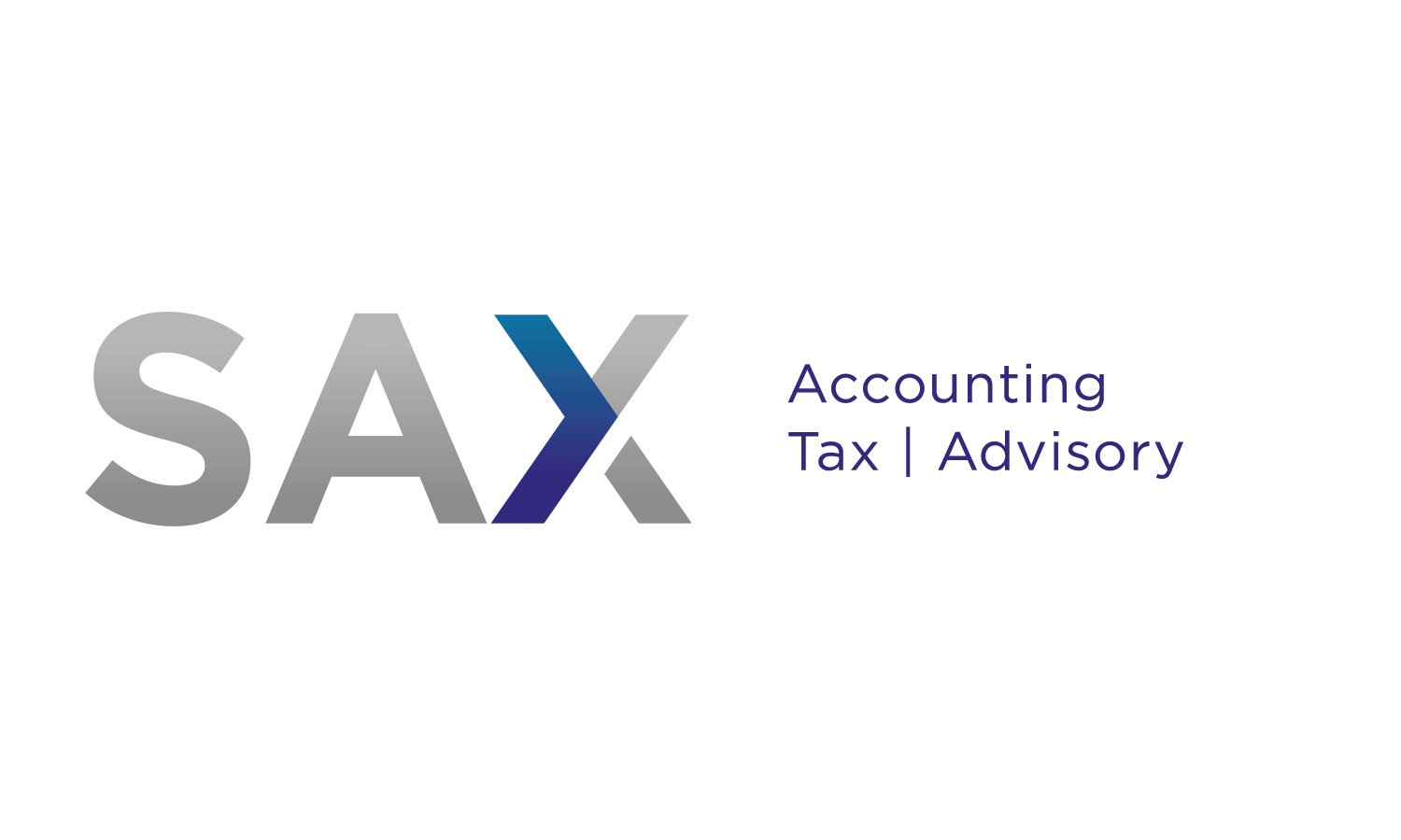 Sax LLP